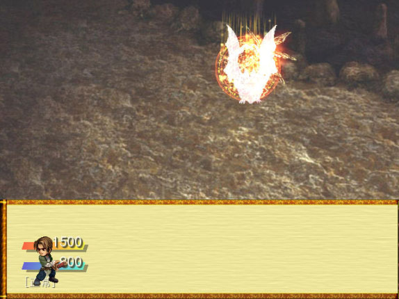 202210300929513341480001