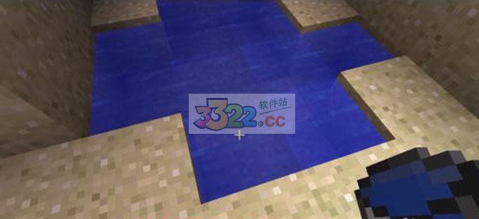 202210300929531447160002