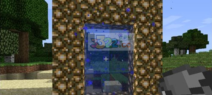 202210300929534509600003