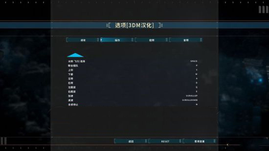 202210300929559227610004
