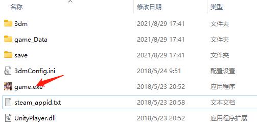 202210300929570770600001