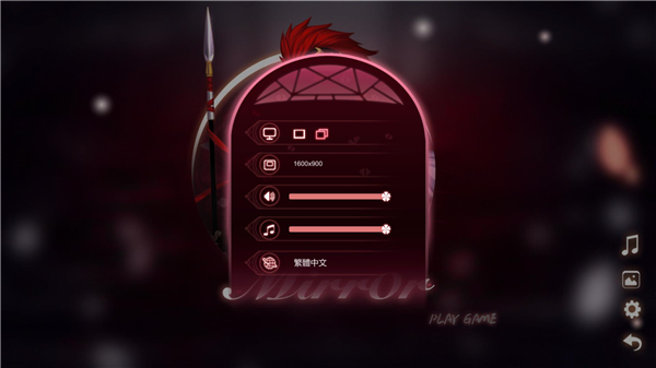 202210300929575622420003