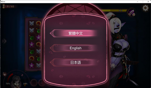 202210300929578257700004