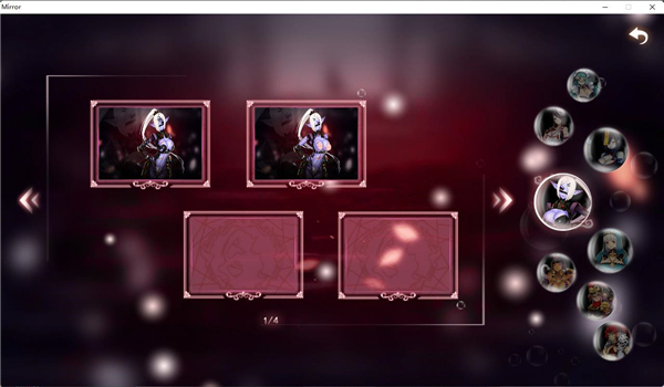 202210300929580332770005