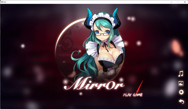 202210300929583043530006