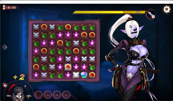 202210300929585866370007