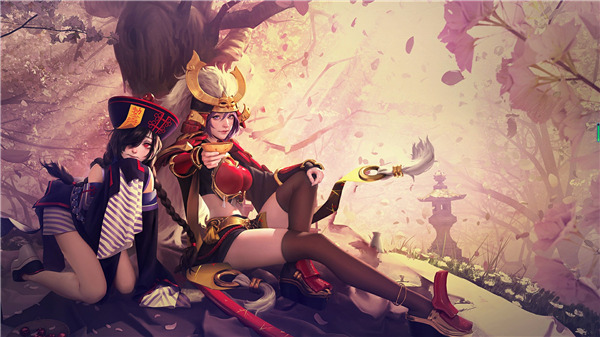 202210300929588611380008