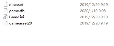 202210300929591153860009