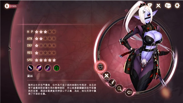 202210300929599715230012