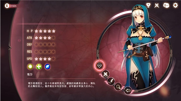 202210300930002814130013