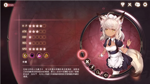 202210300930009965750015