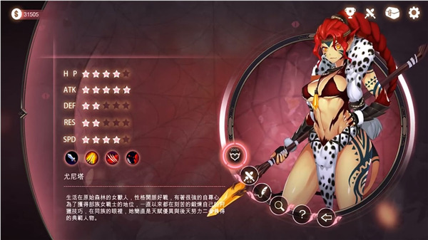 202210300930012456130016