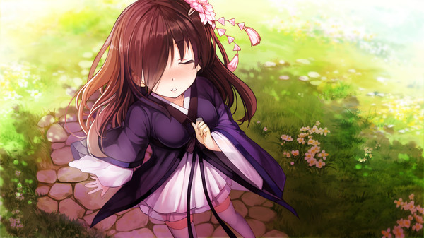 202210300930020445390019