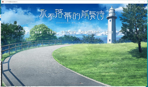 202210300930349713650000