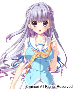 202210300930353774480001