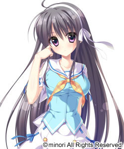 202210300930355904820002