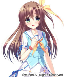 202210300930359286390003