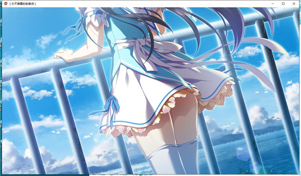 202210300930365895450004