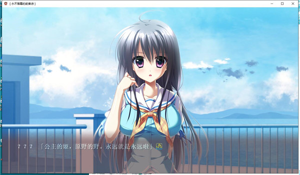 202210300930369585510005