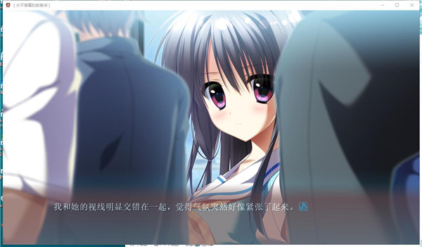 202210300930373422890006