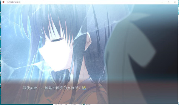 202210300930375748500007