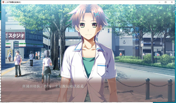 202210300930378587820008