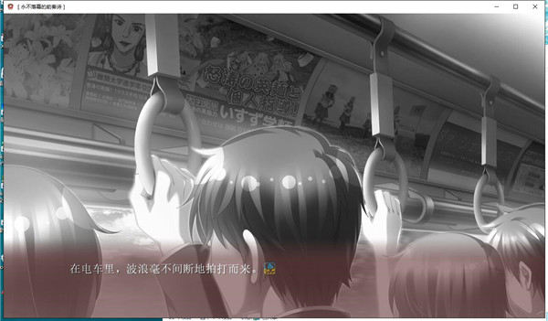 202210300930382509560009