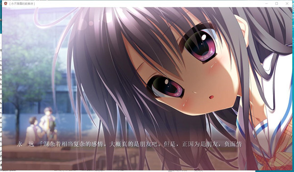 202210300930386003680010