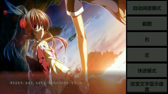 202210300930389170860011