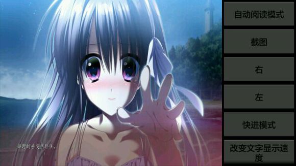 202210300930391530440012