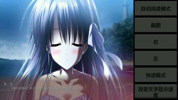 202210300930395150010013