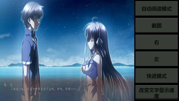 202210300930404866770016