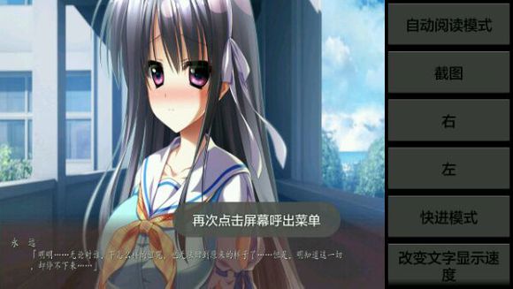 202210300930408155470017