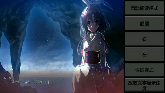 202210300930411692220018