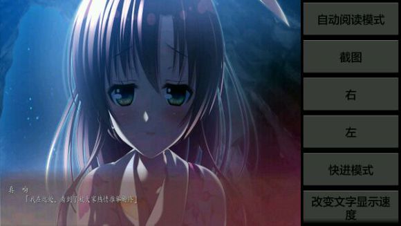 202210300930415515690019