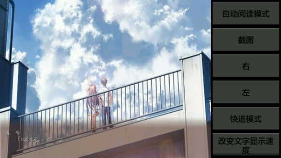 202210300930419779250020