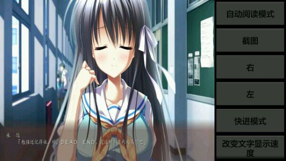 202210300930423041000021