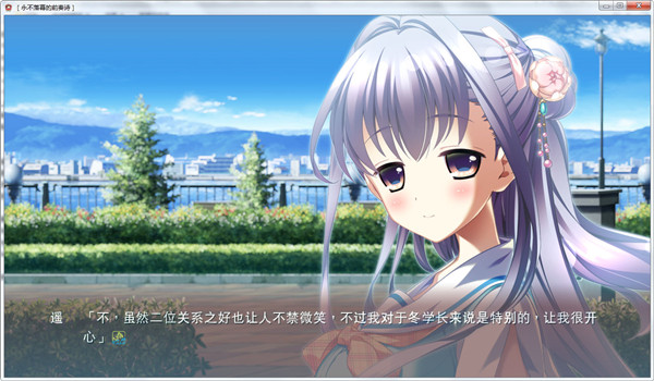 202210300930426047860022