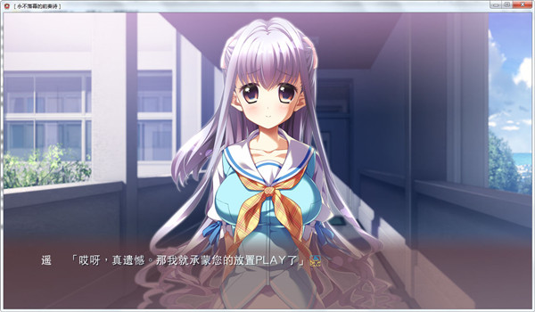 202210300930430247110023