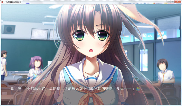 202210300930433861910024