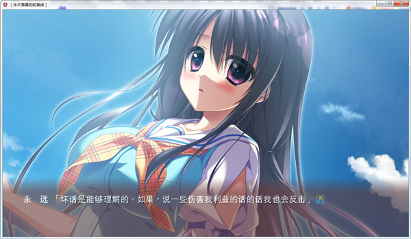 202210300930437023710025