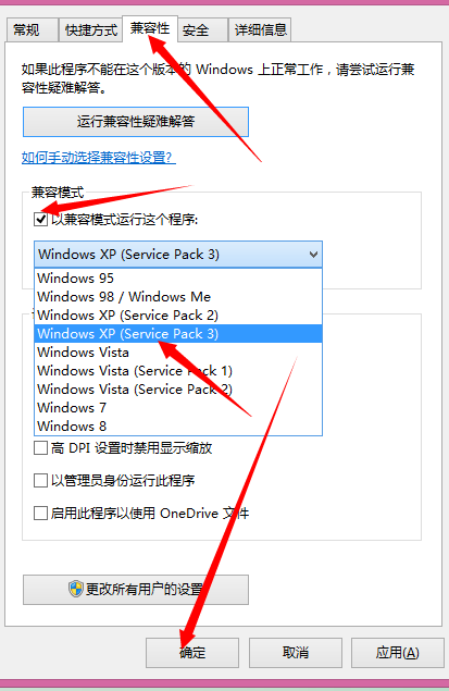 202210300930440333630026