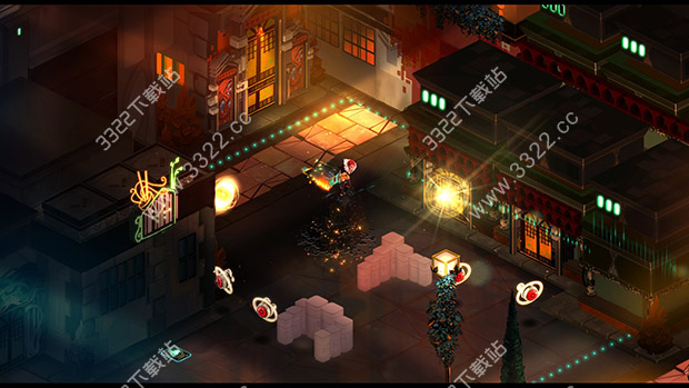 202210300930459030990003