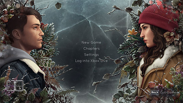 202210300930502421170002