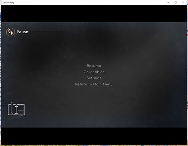 202210300930506546900003