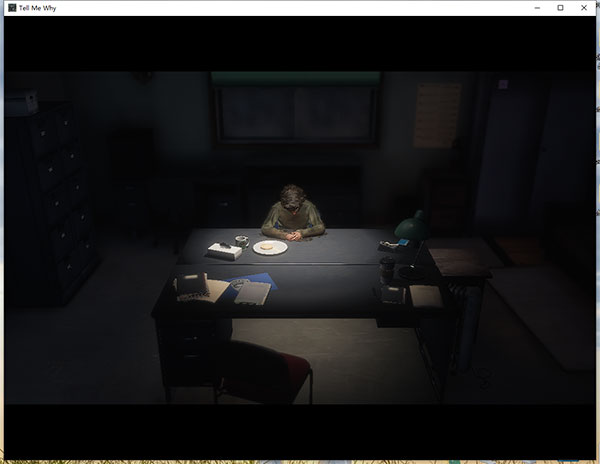 202210300930510485040004