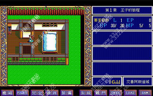 202210300930538794680001