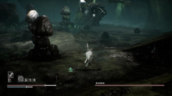 202210300930581511800003