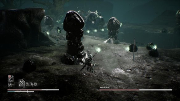 202210300930584986110004