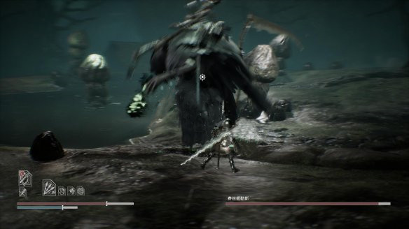 202210300930588981300005